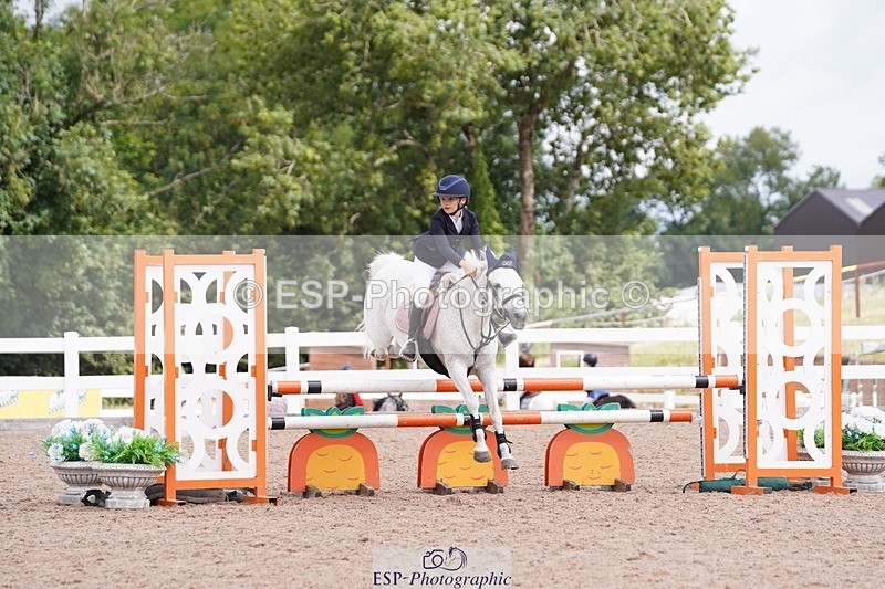 250628-111710-04298 - Cls 22 Springboard