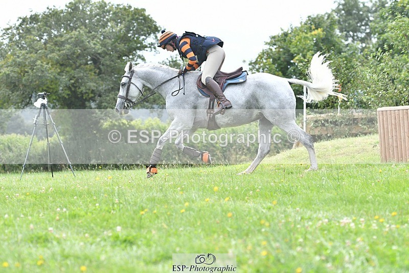 240803-140318-07072 - 161-Letitia_Pickles-CALYPSO'S_PRIDE