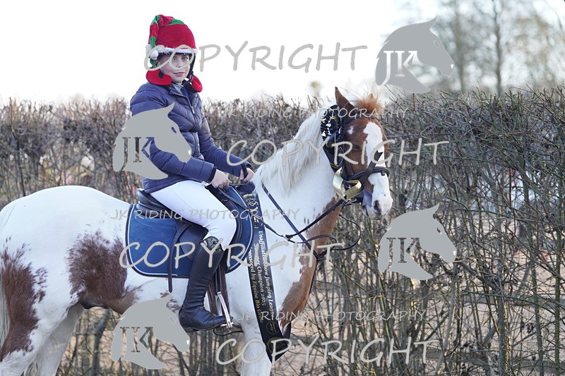 _DSC7941 - prize giving