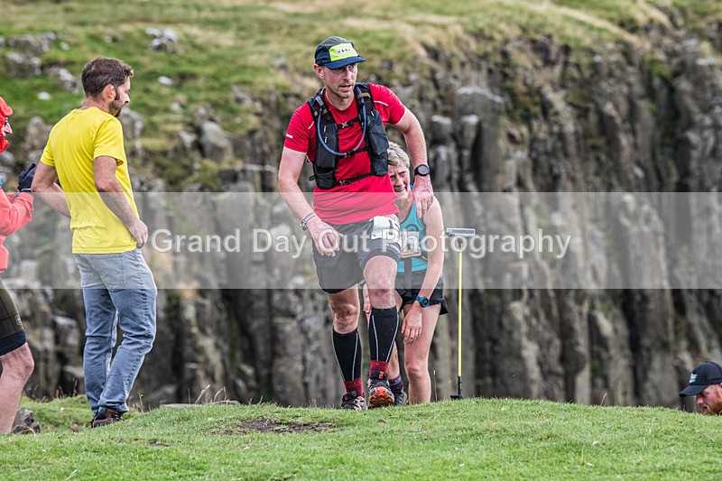 High Cup Nick-404 - Inov8 High Cup Nick Fell Race Sunday 28th August 2022