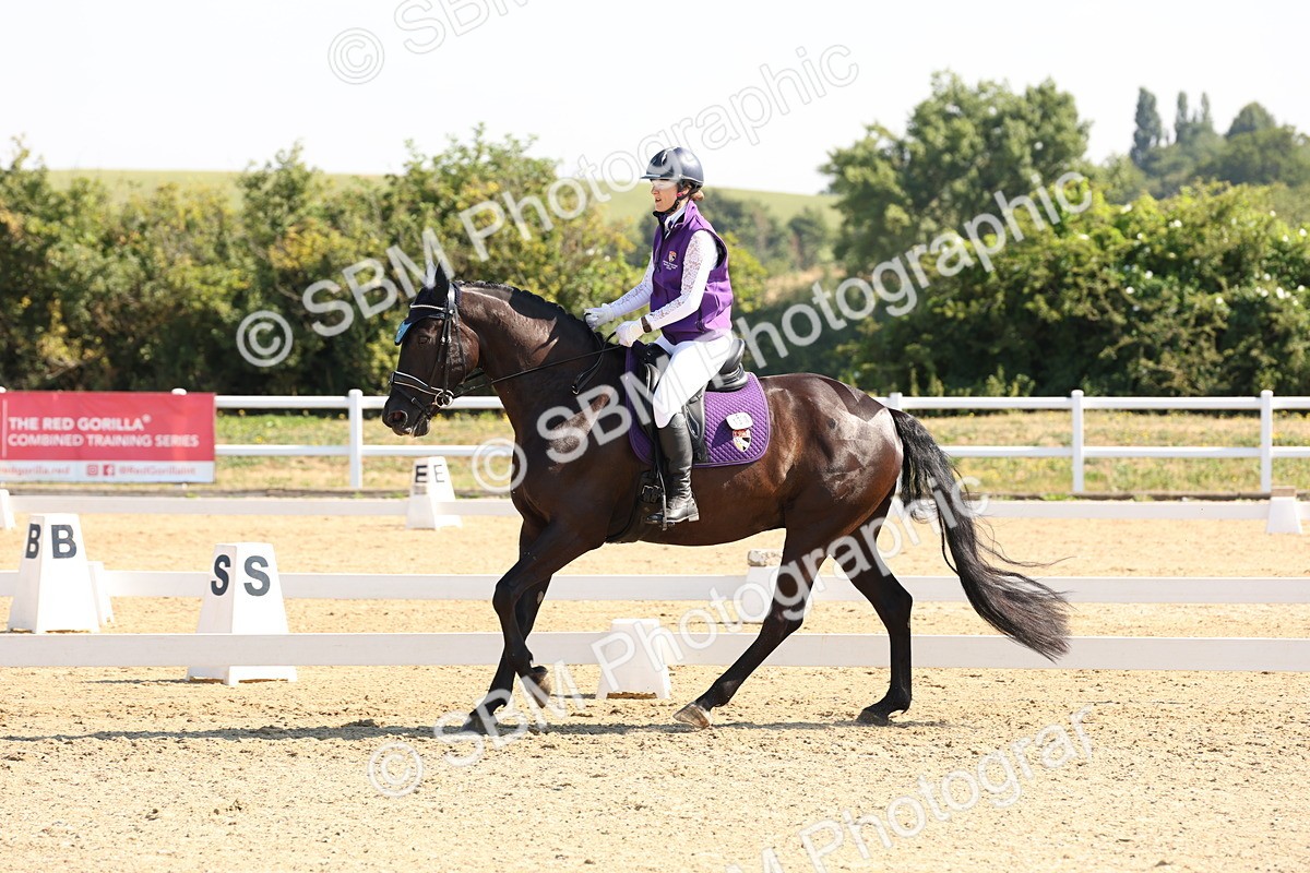 SBM_002997 - Prelim 4 - Warm Up