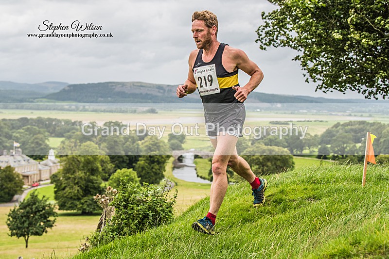 Beetham-81 - Beetham Sports Fell Race Saturday 29th July 2023