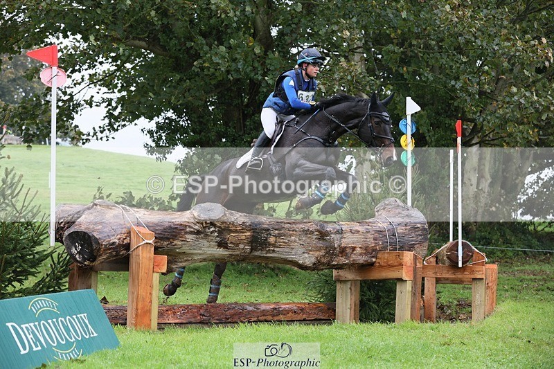 231021-103253-13988 - 632-ANGELL'S.CHOICE-Saffron.Cresswell-SC+XC