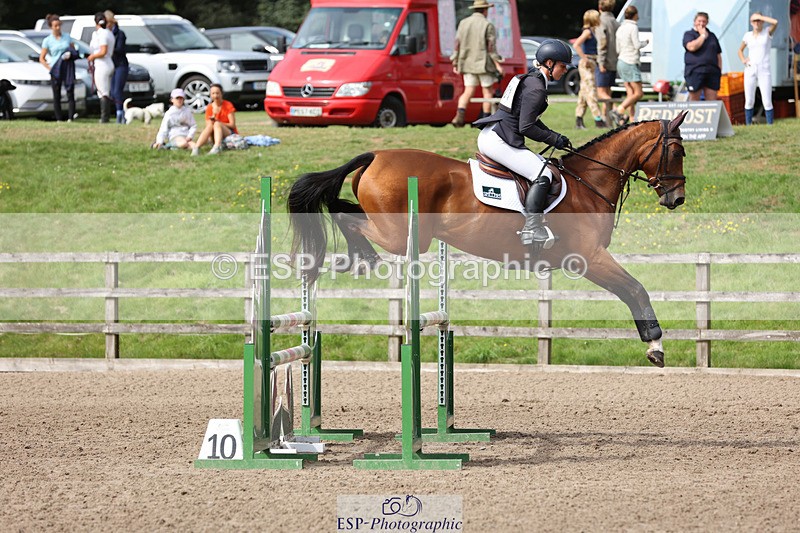 240804-102948-11096 - 301-Dani_Evans-SLEEPING_LION_TH