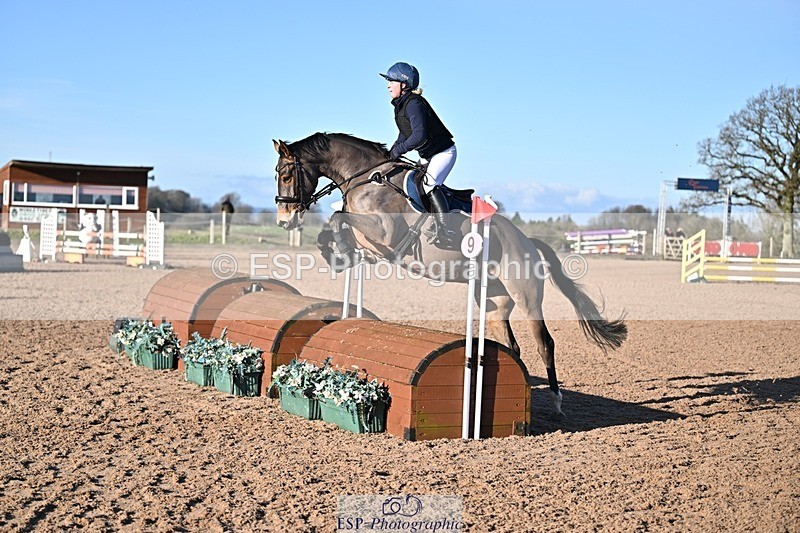 260110-111833-00192 - 80cm