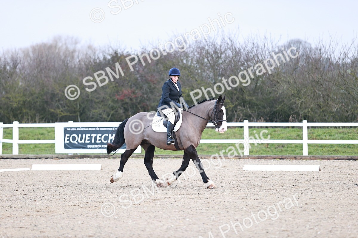 SBM_000639 - Intro 3