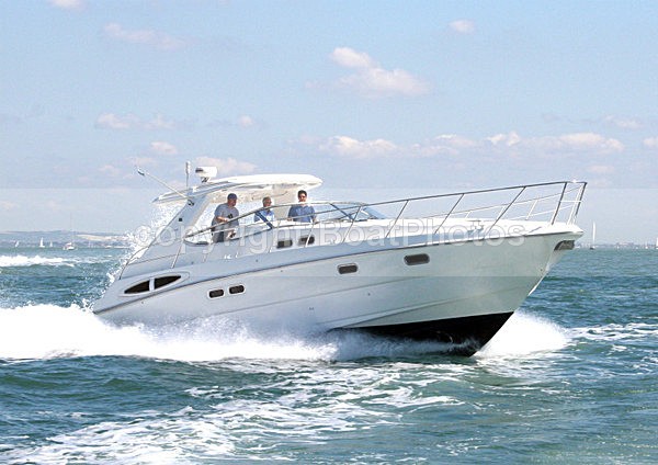 050821 SEALINE S40 IMG_1843 - 2005 Photos