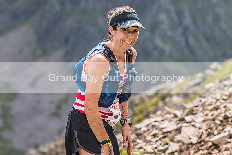 Borrowdale-1555 - Borrowdale Fell Race Saturday 2nd August 2025