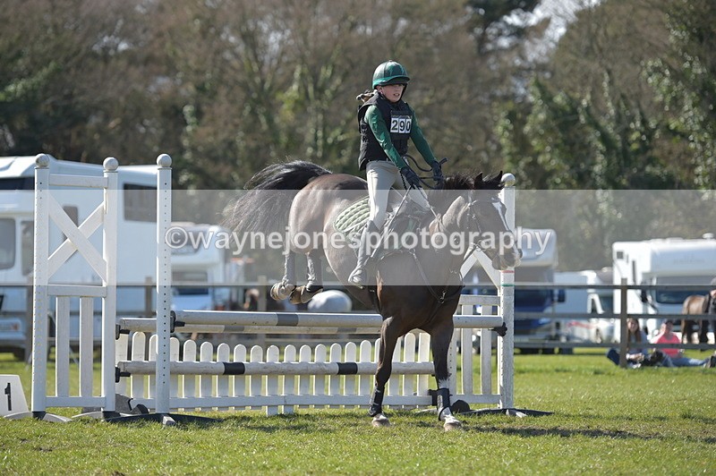 NGP_2365 - Time 13:29 to 14:23