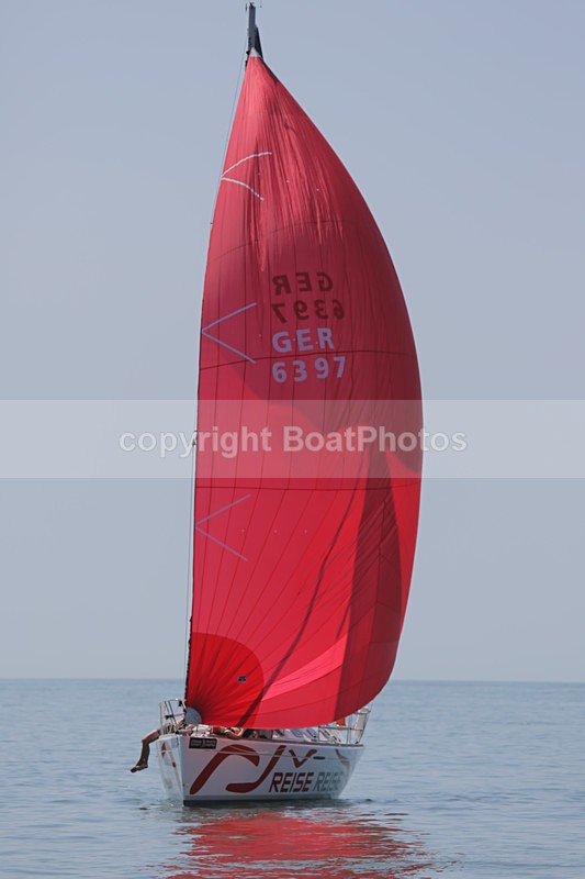 140621 GER6397  S27A2694 - ROUND THE ISLAND - 21st June 2014