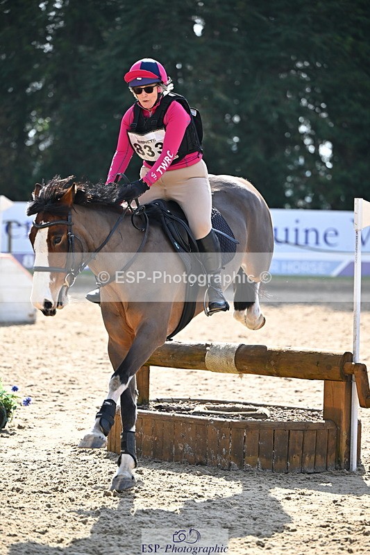 250309A-125757-01388 - Cls 02 80cm 12.30 to 13.20