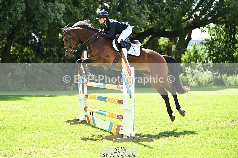 240706-103421-14173 - Cls 31, 5 yr old Qualifier