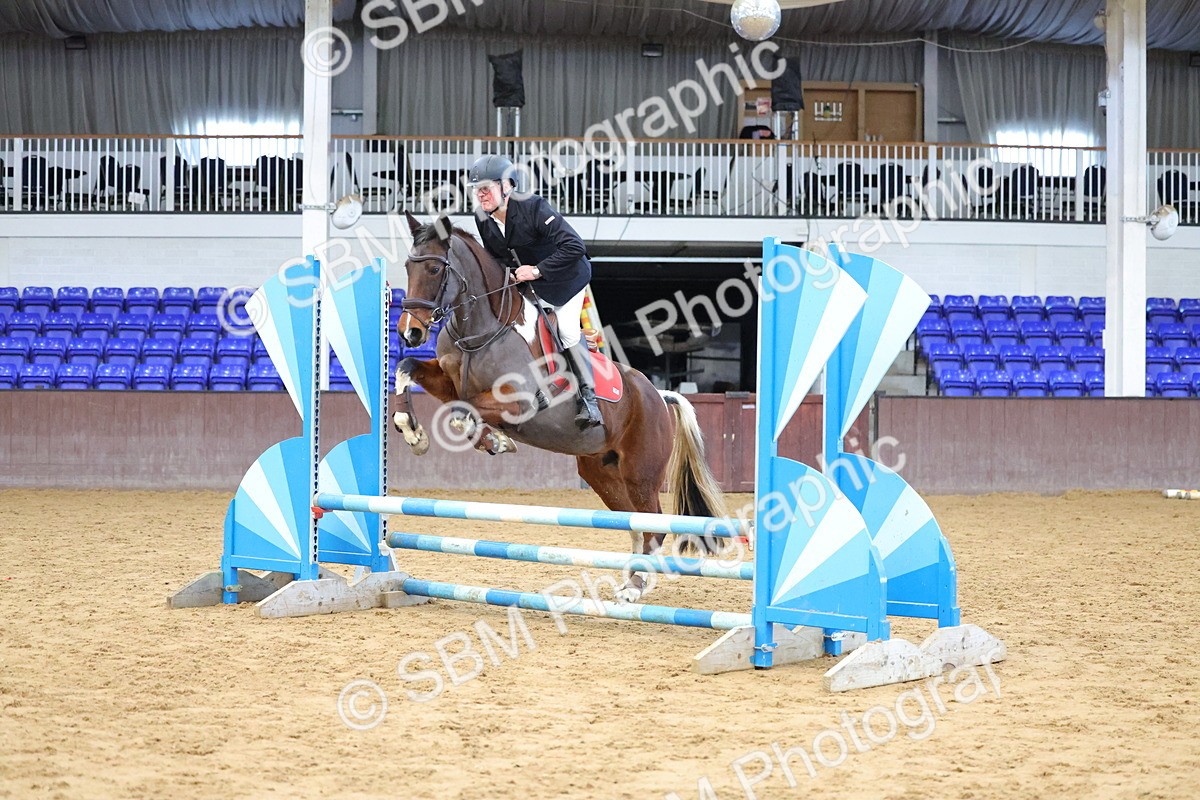 SBM_000756 - Class 4 - Ride & Bike