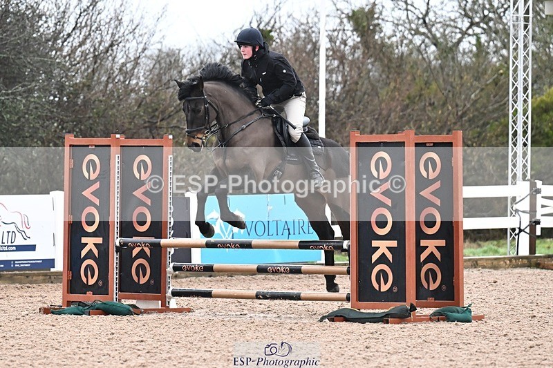 260218-100920-00015 - Cls 0 Clear Round