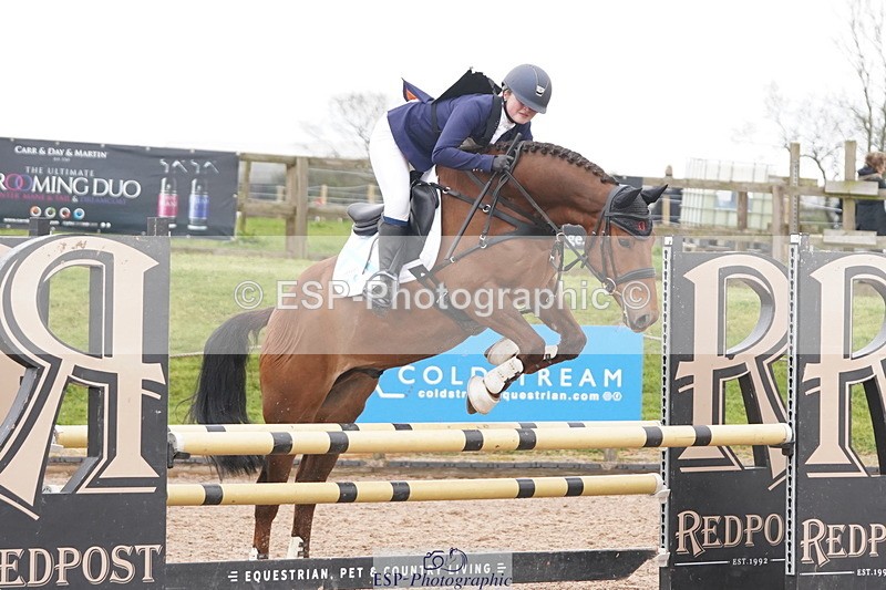 250419-115842-09544 - 471-Harriet.Bunney-OUR.MR.NED