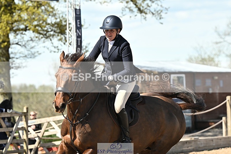 250416-141230-01363 - Cls 5 National 1.15m and Open