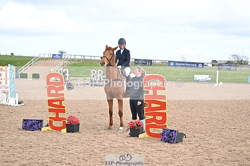 250322-135712-01233 - SJ 90cm (Elementary 2) and Presentations