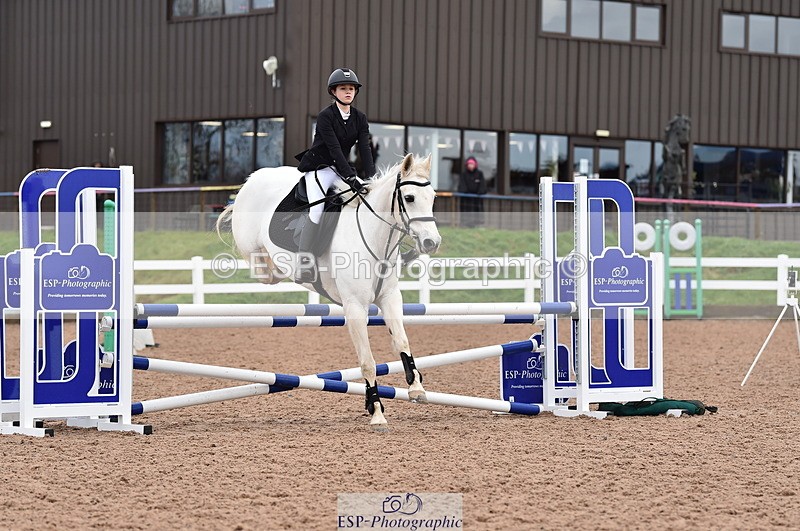 231203A-104440-00554 - Cls 3 Discovery & 90cm Open