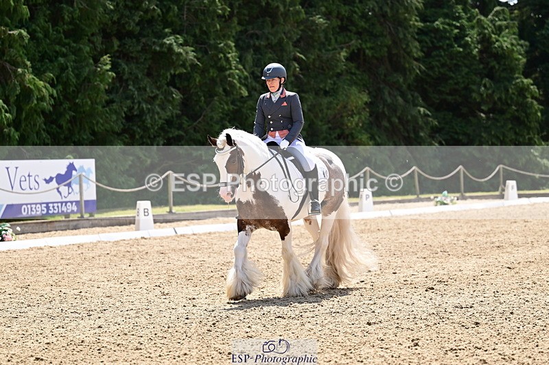 260802A-123206-06254 - Novice Silver break- end
