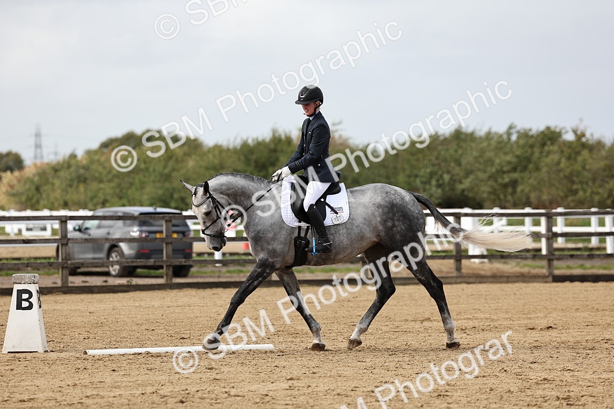 SBM_001757 - Class 49 - Prelim 1