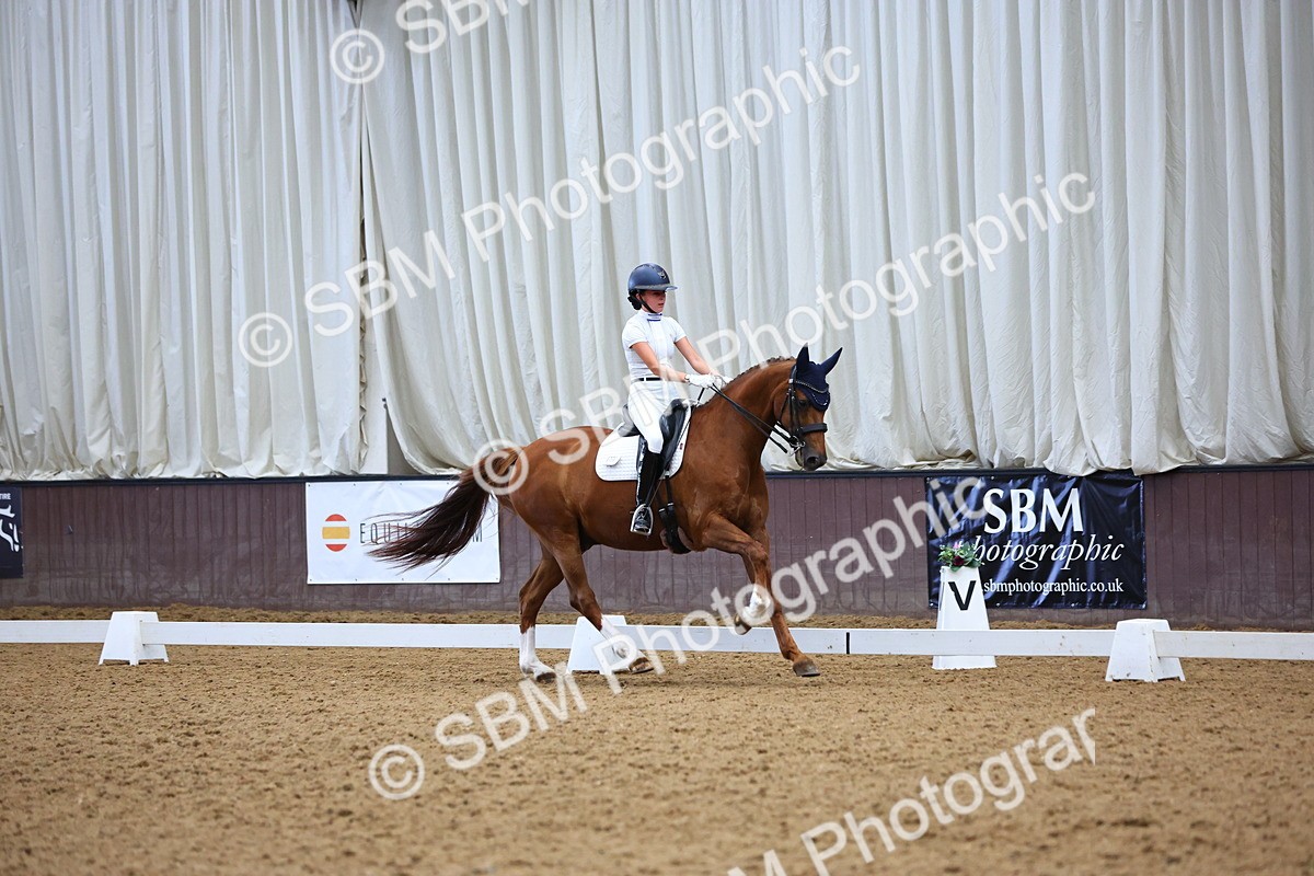 SBM_020174 - Class 7 - M4