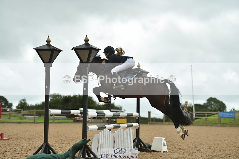 230819A-112640-00408 - Cls 37+38 Springboard +Summer/Winter 128cm + 138cm