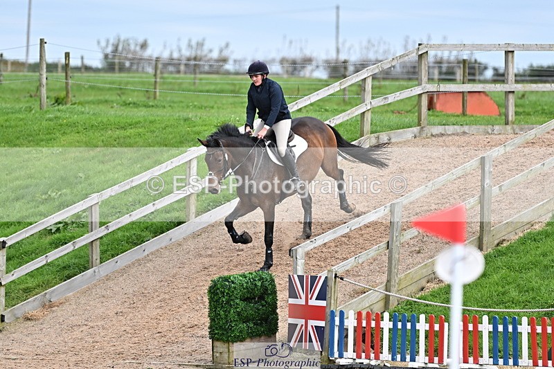 241012A-132215-01593 - 90cm