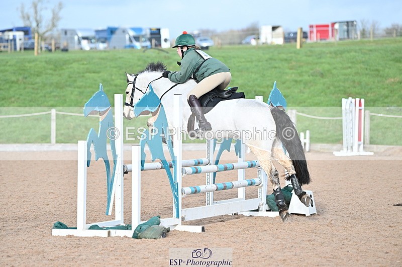 240127A-142122-01280 - AE 80cm