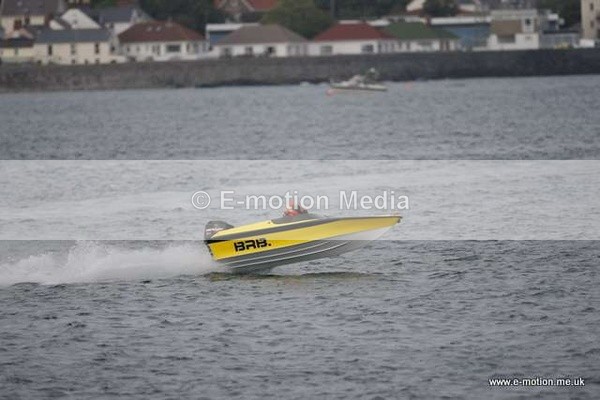 Pbt 210609-45 - Power Boats 21/06/09