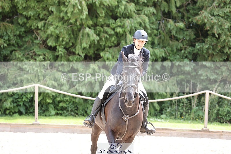 240615-121045-01267 - Cls 3 Snr 1.05m Open