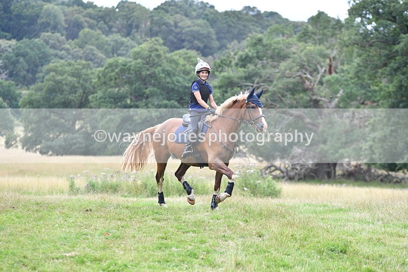 WJ5_0565 - Time at Jump 11:31 to 12:19