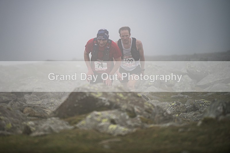  Duddon Long-155 - Duddon Valley Long Fell Race Saturday 30th May 2025