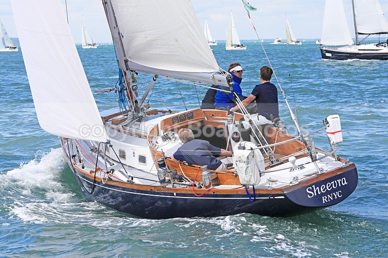 170701 SHEEVRA GBR2421 RTI_3208 - ROUND THE ISLAND 2017