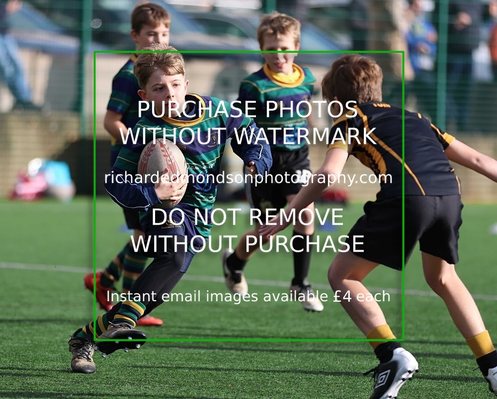 533A2297 - Kendal Rugby Juniors U10 vs Keswick Rugby Juniors U10 (2/11/25)