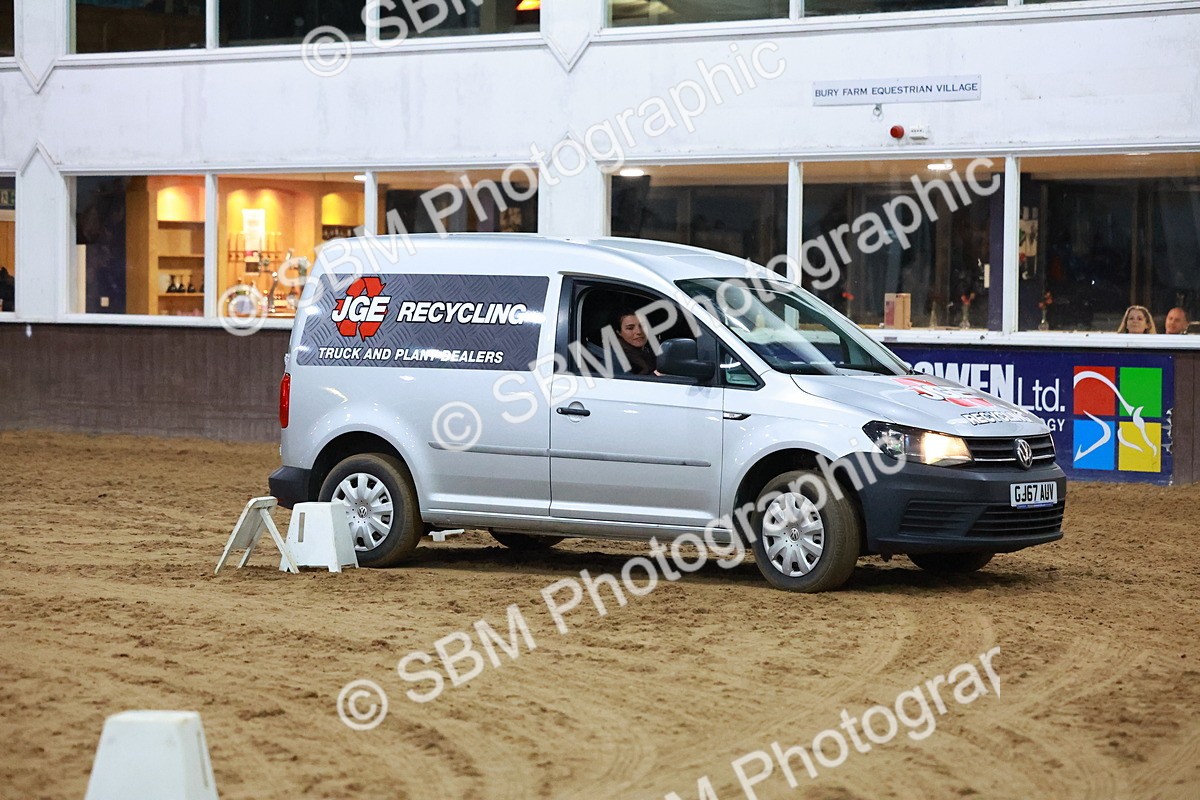 SBM_005168 - Ride & Drive