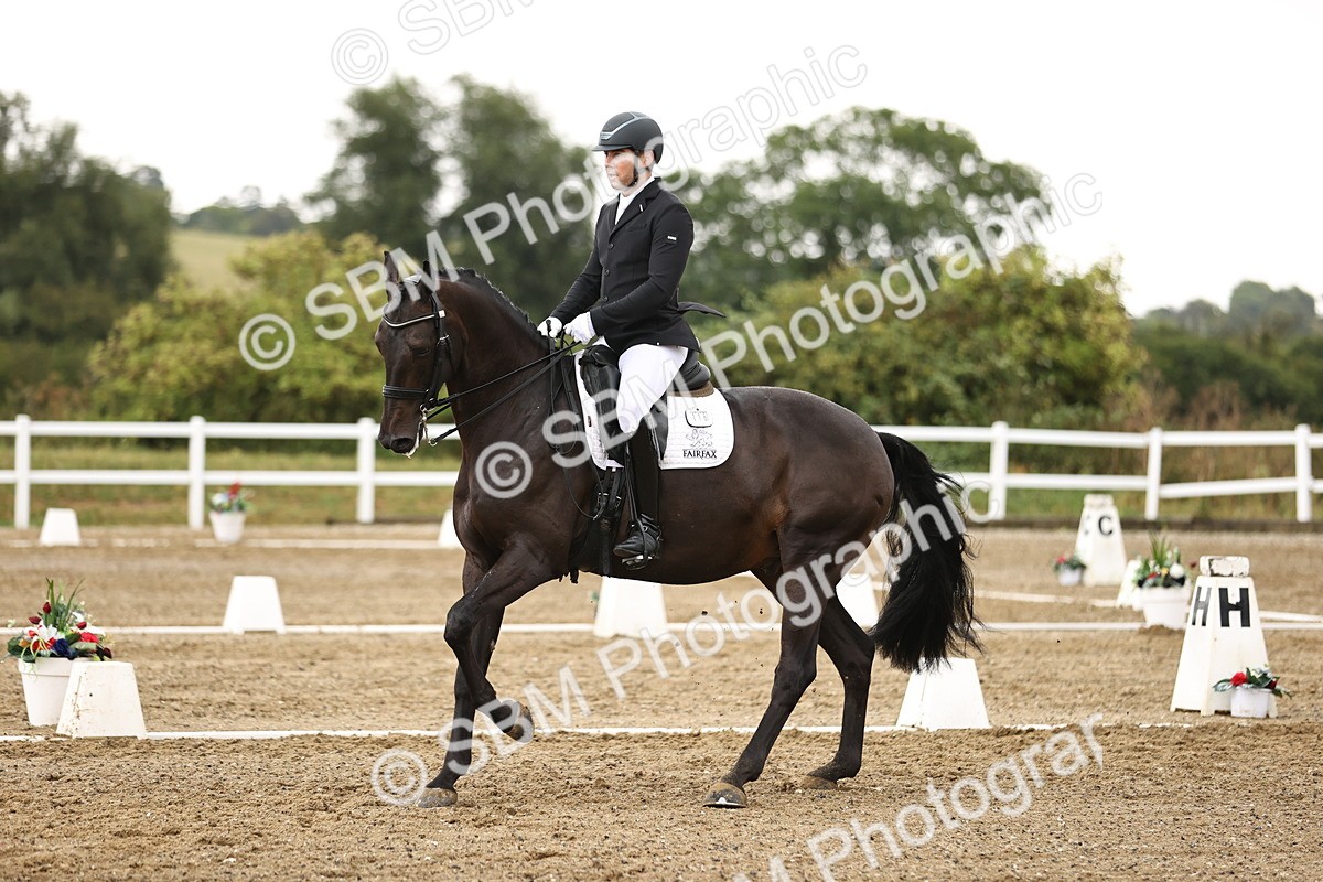 SBM_006808 - Class 11 - Advanced Medium 6 - 11.34-12.38