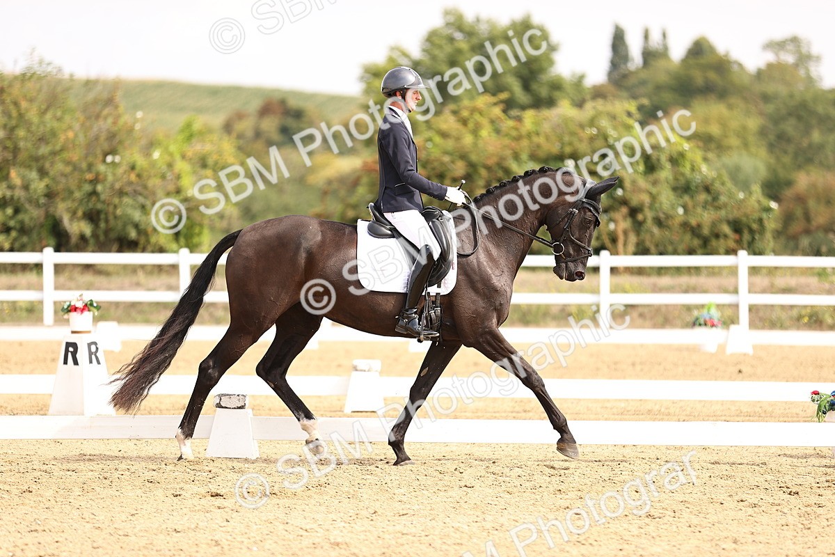 SBM_012935 - Class 2 - Advanced Medium 5 - 10.35-11.55