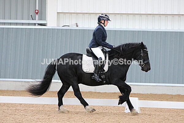SIAL8191 - GDG Bogenraith Friday 26th Sept 2025