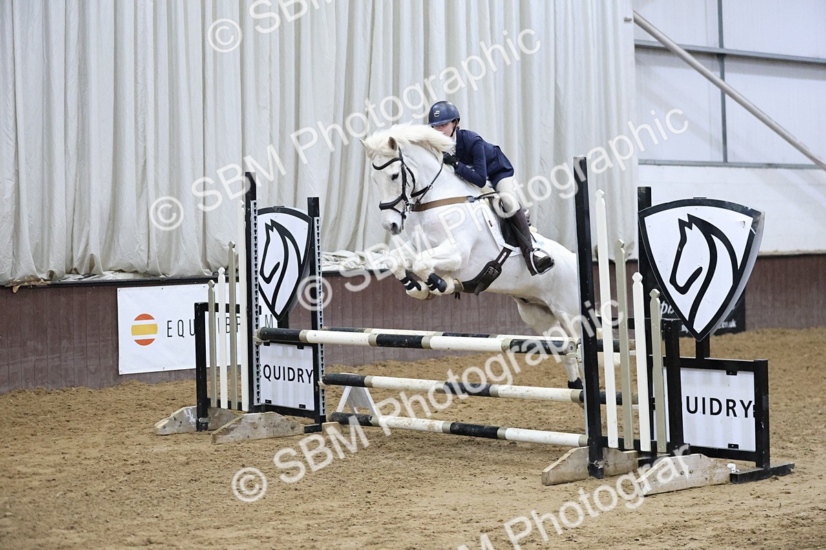 SBM_001929 - Class 23 - 90cm