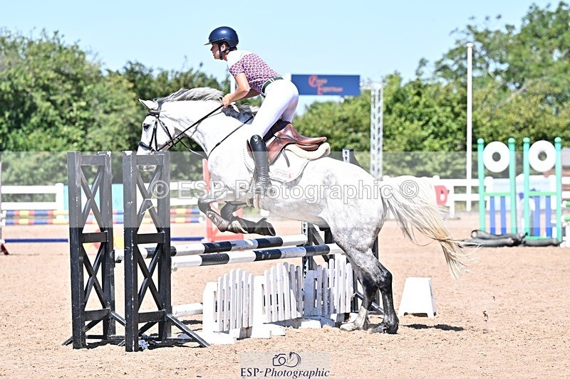 250713-115444-01715 - Club and Schools 80cm