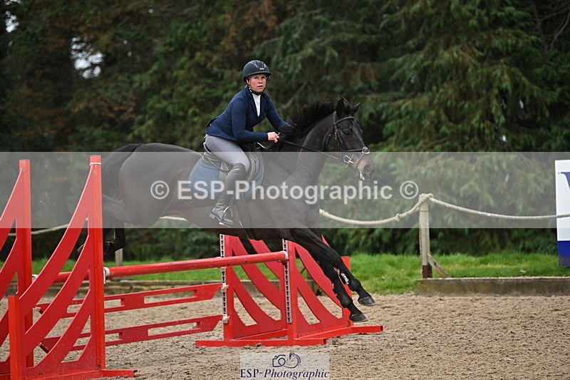 250321A-151711-01730 - Cls 8 95cm Amateur Quali