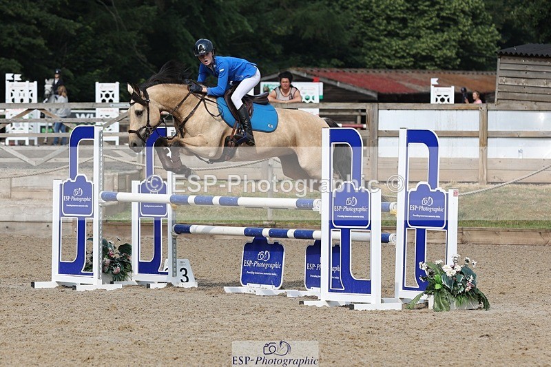 230617-092431-00690 - Cls 08a Pony 1.05