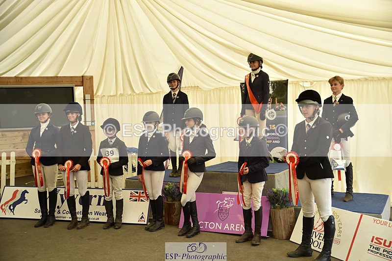 240824X-000006-30581 - D80 and 80cm SJ Presentations