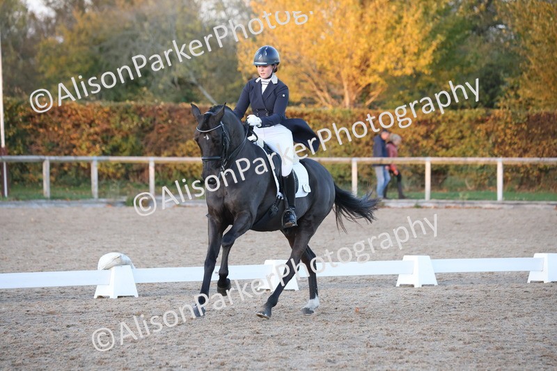 20251102-1756 - Class 13 - Inter I