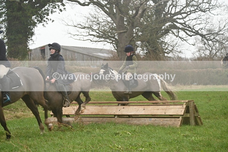 WJ6_6500 - Line 2 A Camera Only