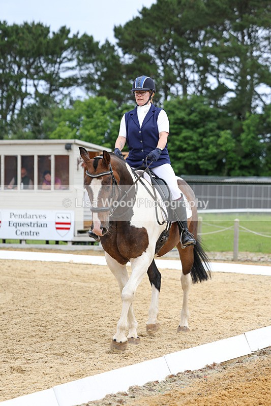 3E7A9182 - Class 2: Intro 1 2024 Section B