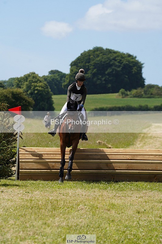 240629X-112546-1584 - 007-Annalise_Olson-ROSS_DUFF_REILLY