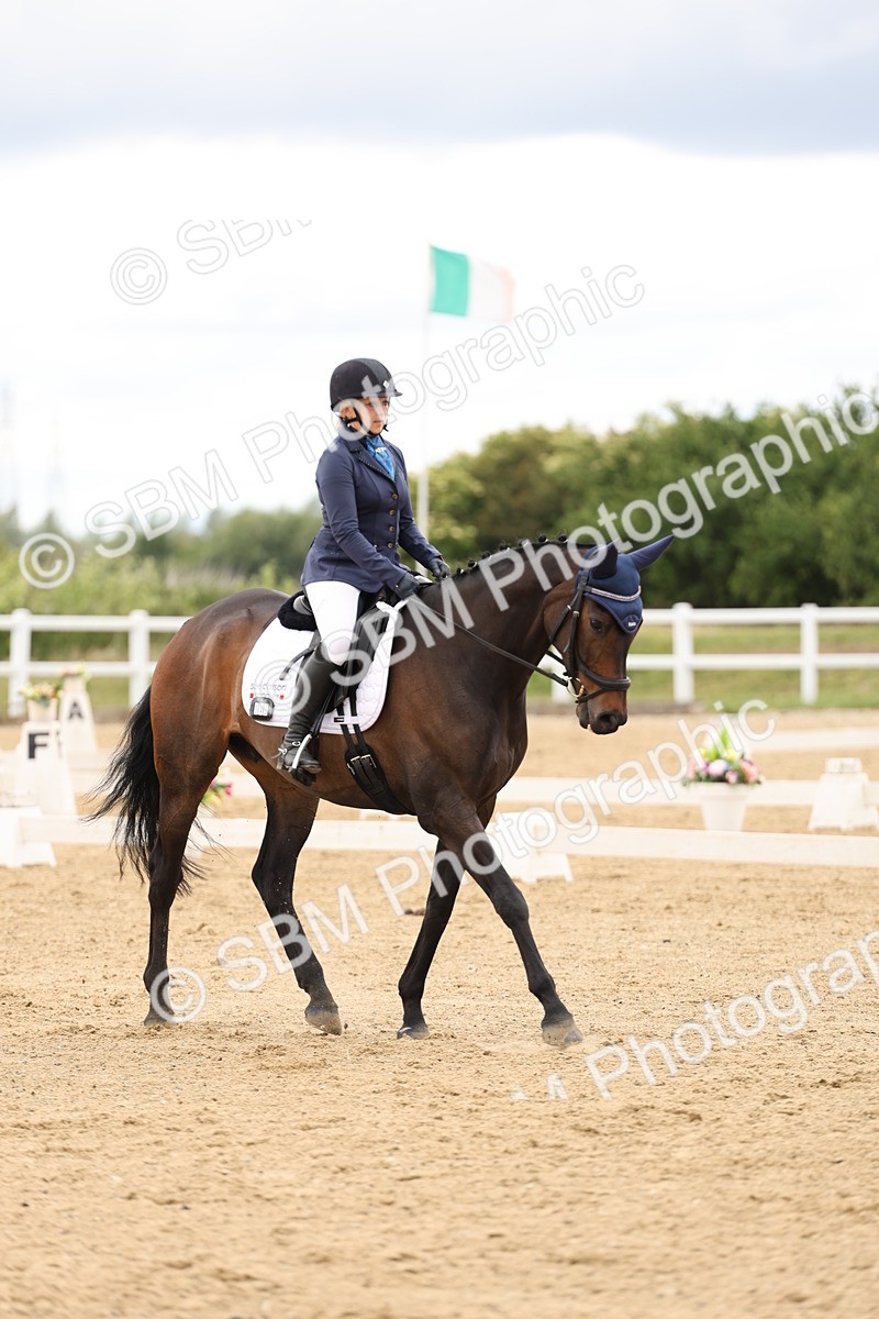 SBM_002531 - Class 6a - Novice 5 - 11.53-14.27