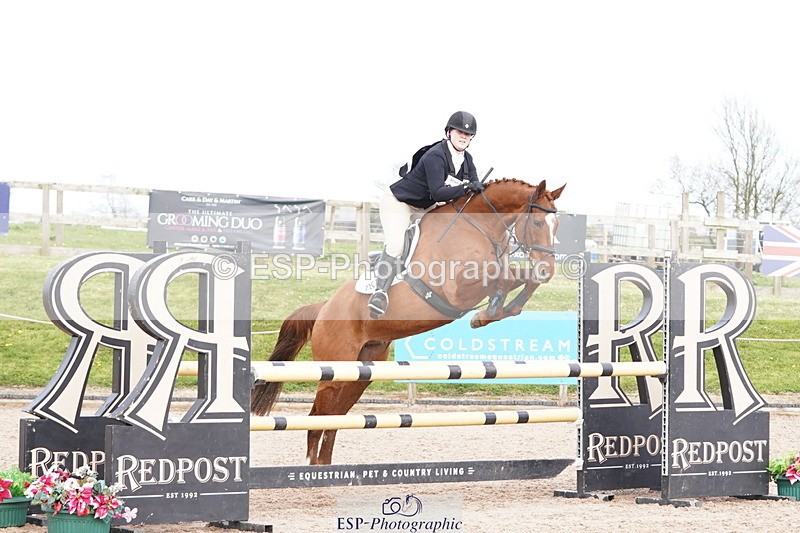 250419-170204-14005 - 874-Francesca.Bishop-SOUPY.SOUPS