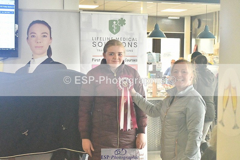 250418-131724-03113 - Section B Presentations